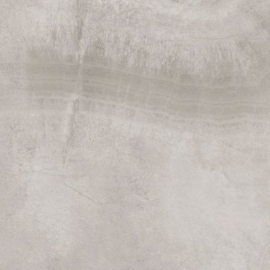 Argenta Durango Taupe 60x60 płytki kamienne gresowe