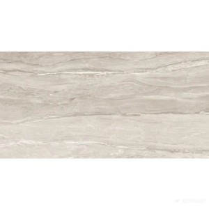 Argenta Eos Cream 60x120 płytki kamienne gresowe