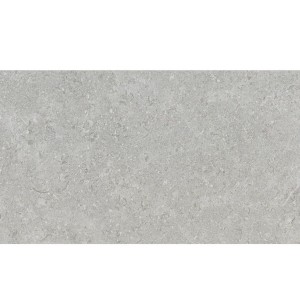 Argenta Etienne Greige 30x60 płytki betonowe gresowe