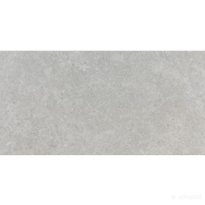 Argenta Etienne Greige 60x120 płytki betonowe gresowe