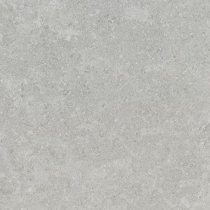 Argenta Etienne Greige 60x60 płytki betonowe gresowe
