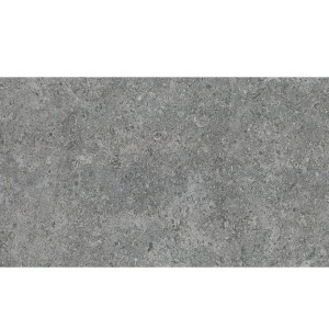 Argenta Etienne Grey 30x60 płytki betonowe gresowe