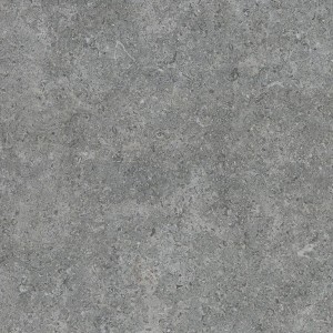 Argenta Etienne Grey 60x60 płytki betonowe gresowe
