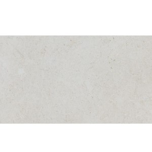 Argenta Etienne Ivory 30x60 płytki betonowe gresowe