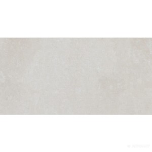 Argenta Etienne Ivory 60x120 płytki betonowe gresowe