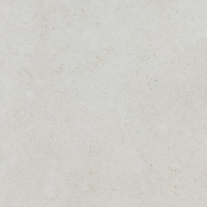 Argenta Etienne Ivory 60x60 płytki betonowe gresowe