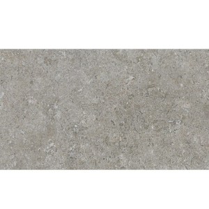 Argenta Etienne Nut 30x60 płytki betonowe gresowe