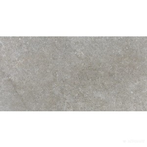 Argenta Etienne Nut 60x120 płytki betonowe gresowe