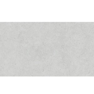 Argenta Etienne White 30x60 płytki betonowe gresowe