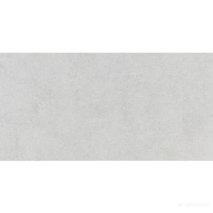 Argenta Etienne White 60x120 płytki betonowe gresowe