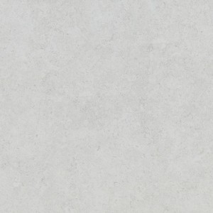 Argenta Etienne White 60x60 płytki betonowe gresowe