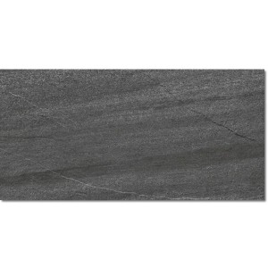 Argenta Falcon Antracita 30x60 płytki kamienne gresowe