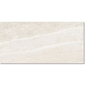 Argenta Falcon Beige 30x60 płytki kamienne gresowe