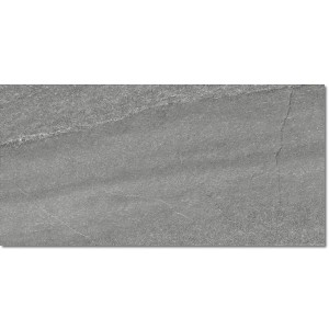 Argenta Falcon Gris 30x60 płytki kamienne gresowe