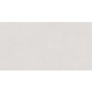 Argenta Galway Albar 30x60 płytki betonowe gresowe