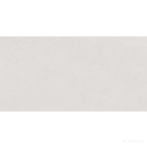 Argenta Galway Albar 60x120 płytki betonowe gresowe