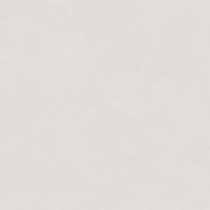 Argenta Galway Albar 60x60 płytki betonowe gresowe