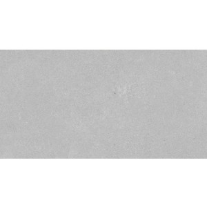 Argenta Galway Ash 30x60 płytki betonowe gresowe