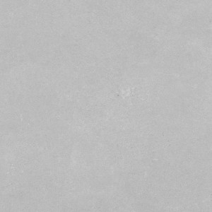 Argenta Galway Ash 60x60 płytki betonowe gresowe