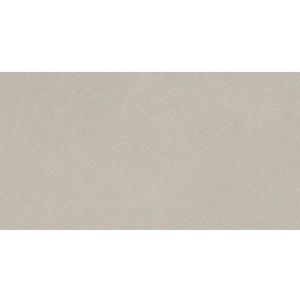 Argenta Galway Nut 30x60 płytki betonowe gresowe
