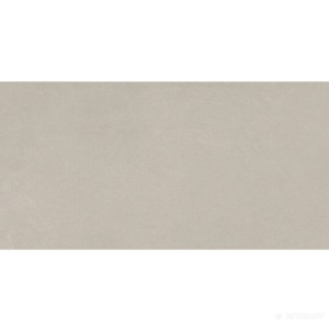 Argenta Galway Nut 60x120 płytki betonowe gresowe