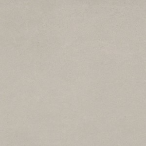 Argenta Galway Nut 60x60 płytki betonowe gresowe