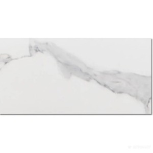 Argenta Godina White 60x120 płytki marmurowe gresowe