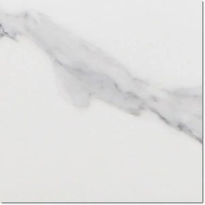 Argenta Godina White 60x60 płytki marmurowe gresowe