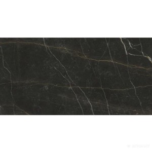 Argenta Gold Nero 60x120 płytki marmurowe gresowe