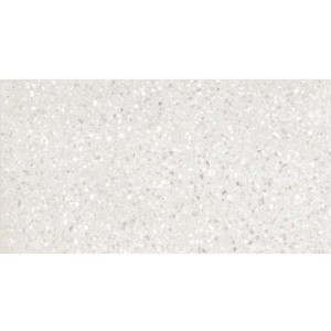 Argenta Goldoni Bianco 30x60 płytki lastryko gresowe