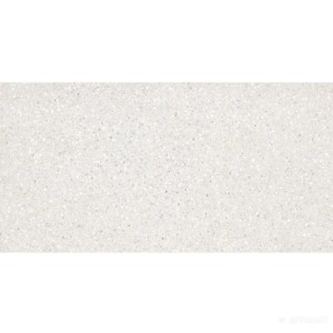 Argenta Goldoni Bianco 60x120 płytki lastryko gresowe