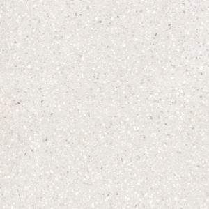 Argenta Goldoni Bianco 90x90 płytki lastryko gresowe