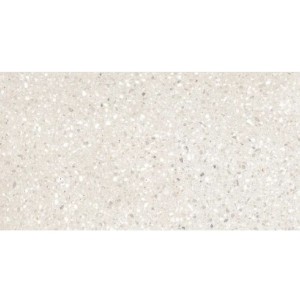 Argenta Goldoni Crema 30x60 płytki lastryko gresowe