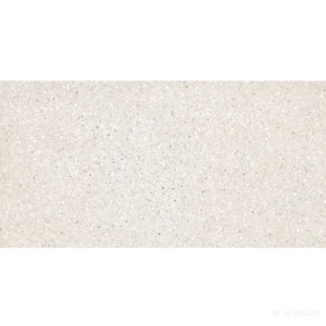Argenta Goldoni Crema 60x120 płytki lastryko gresowe