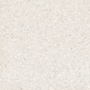 Argenta Goldoni Crema 90x90 płytki lastryko gresowe