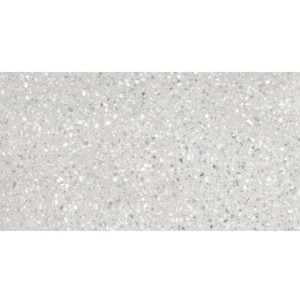Argenta Goldoni Grigio 30x60 płytki lastryko gresowe