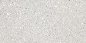 Argenta Goldoni Grigio 60x120 płytki lastryko gresowe