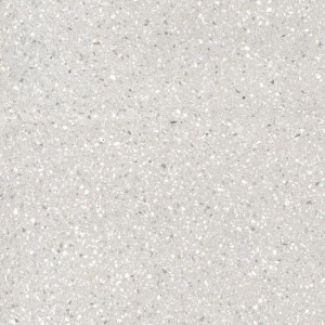 Argenta Goldoni Grigio 90x90 płytki lastryko gresowe