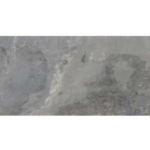 Argenta Granville Grey 30x60 płytki kamienne gresowe