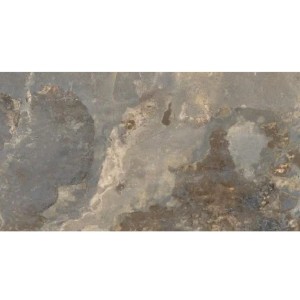 Argenta Granville Multicolor 30x60 płytki kamienne gresowe