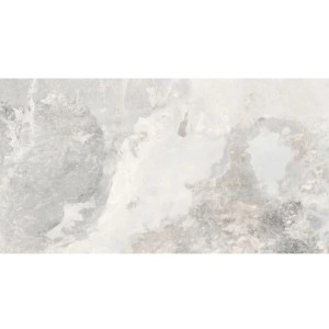 Argenta Granville White 30x60 płytki kamienne gresowe