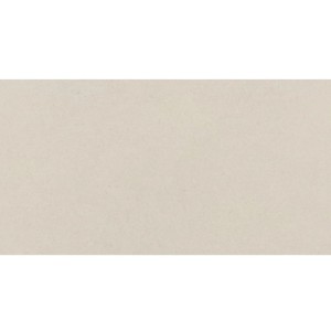 Argenta Hardy Calm 30x60 płytki betonowe gresowe