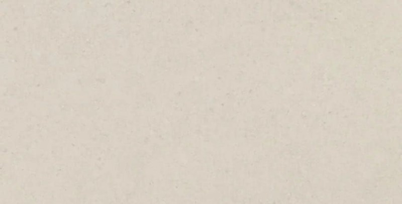 TER-27955