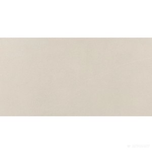 Argenta Hardy Calm 60x120 płytki betonowe gresowe