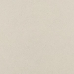Argenta Hardy Calm 60x60 płytki betonowe gresowe