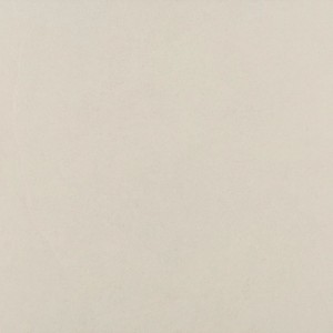 Argenta Hardy Calm 75x75 płytki betonowe gresowe