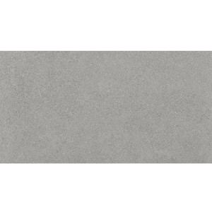 Argenta Hardy Concrete 30x60 płytki betonowe gresowe