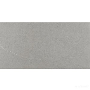 Argenta Hardy Concrete 60x120 płytki betonowe gresowe