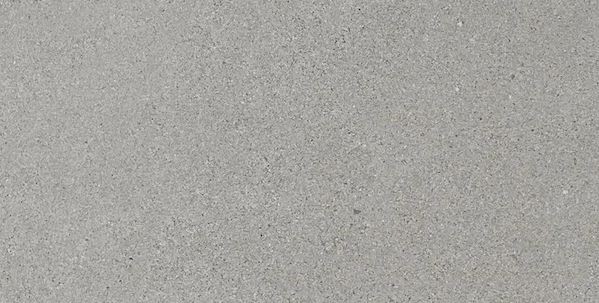 TER-27960