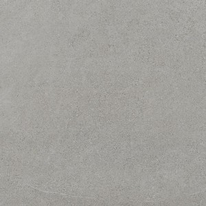 Argenta Hardy Concrete 60x60 płytki betonowe gresowe